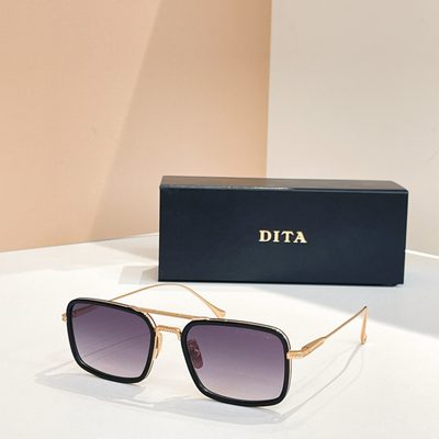 Dita Sunglasses — 3