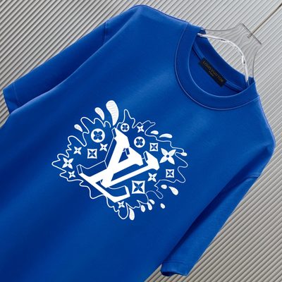 T-Shirt — 3