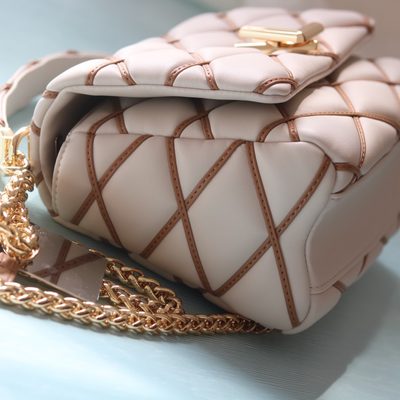 Louis Vuitton Bag — 4