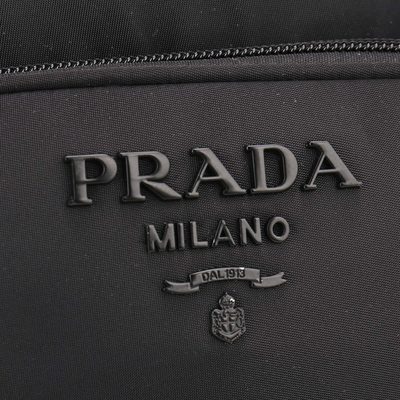 Prada Bag — 5