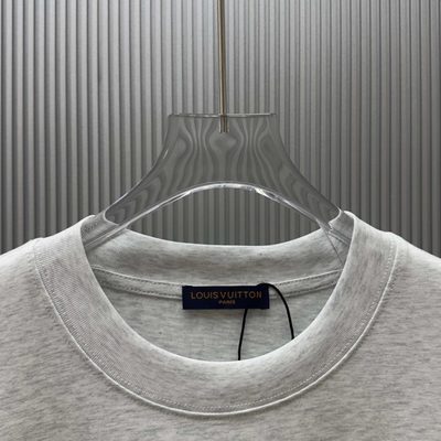 T-Shirt — 4