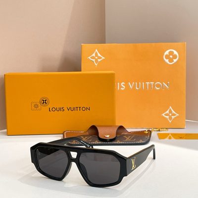 LV Sunglasses