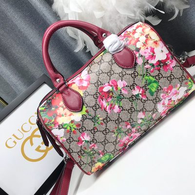 Gucci Bag — 4