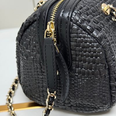 Chanel Bag — 5