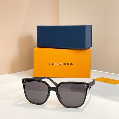 LV Sunglasses — 5