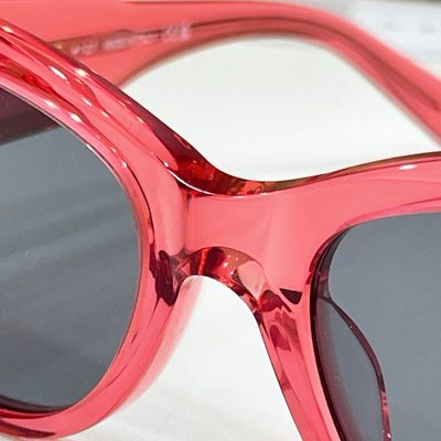 Celine Sunglasses — 5