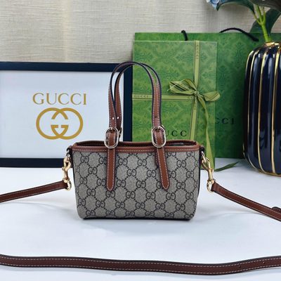 Gucci Bag — 4