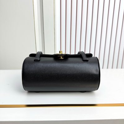 Chanel Bag — 7