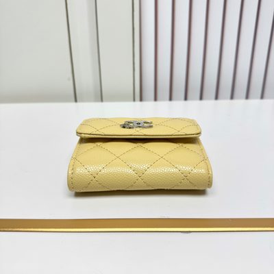 Chanel Bag — 5