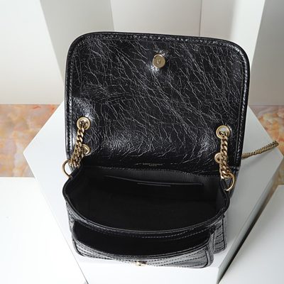 YSL Bag — 5