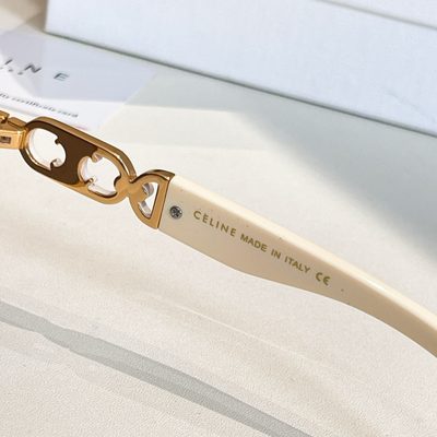 Celine Sunglasses — 7