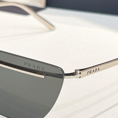 Prada Sunglasses — 7