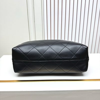 Chanel Bag — 4