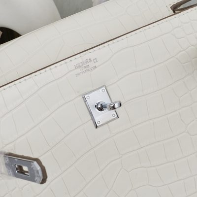 Hermes Bag — 8