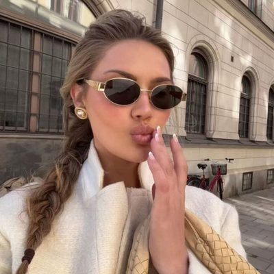 Celine Sunglasses