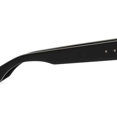 Dita Sunglasses — 3