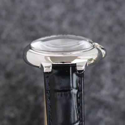 Cartier Watch — 7