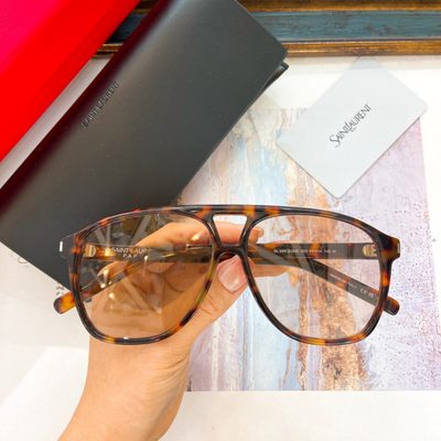 YSL Sunglasses — 5