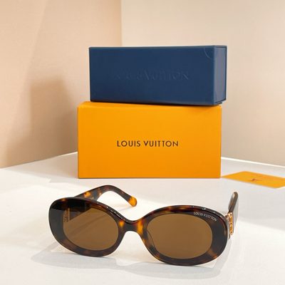 LV Sunglasses — 6