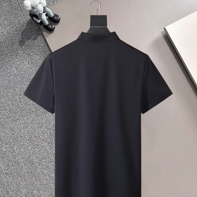 Kids cloth — 5