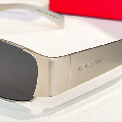 YSL Sunglasses — 3