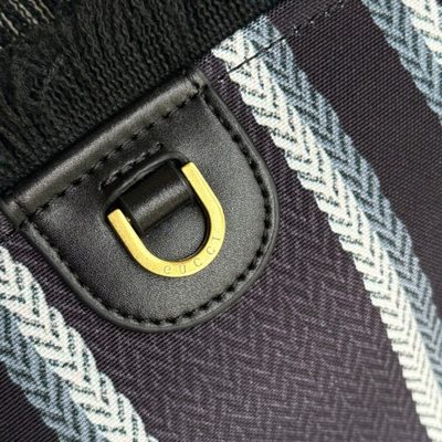 Gucci Bag — 8