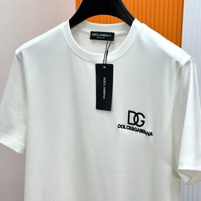 Kids cloth — 6