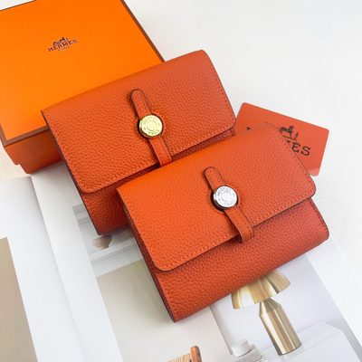 Hermes Bag — 5
