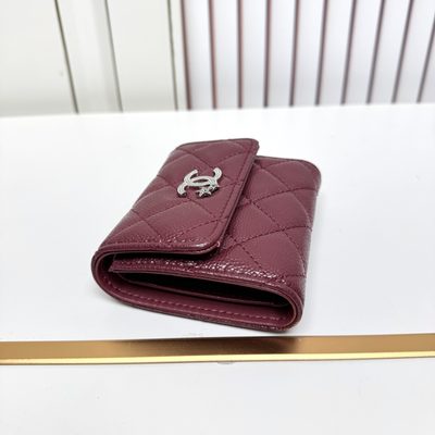 Chanel Bag — 5