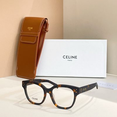 Celine Sunglasses — 5