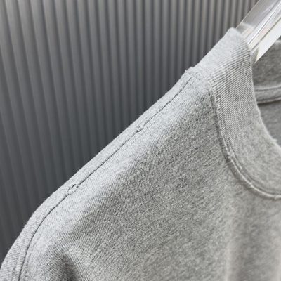 T-Shirt — 6