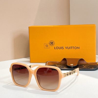 LV Sunglasses — 5
