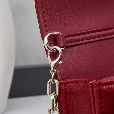 Dior Bag — 7