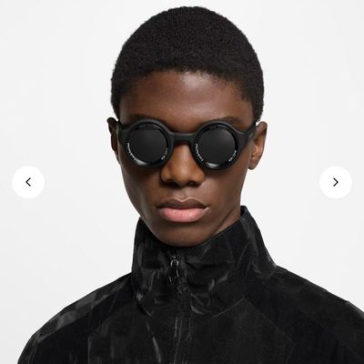 LV Sunglasses — 4