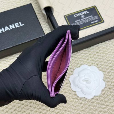 Accessories — 6