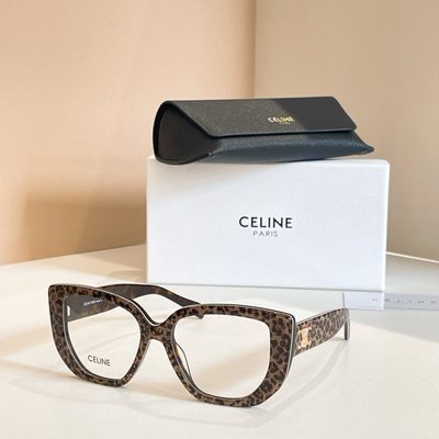 Celine Sunglasses