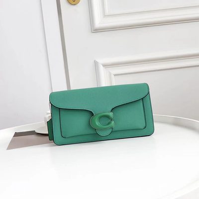 Coach Bag — 36