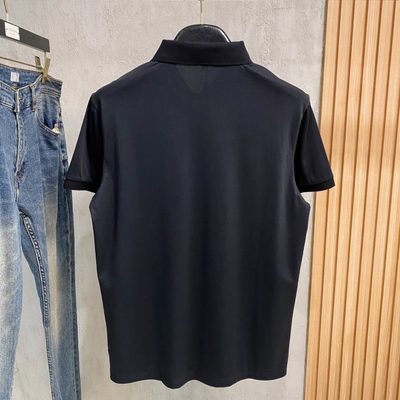 Kids cloth — 8