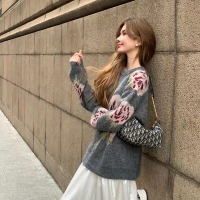 Dior Bag — 3