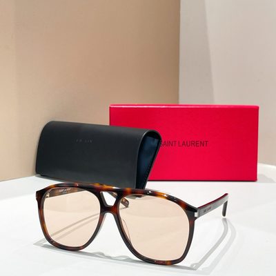 YSL Sunglasses — 5