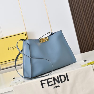 Fendi Bag — 6