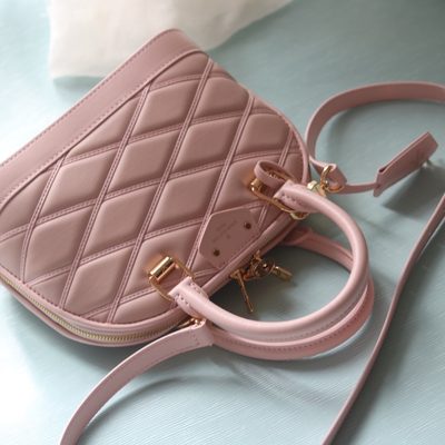 Louis Vuitton Bag — 3