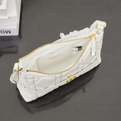 Dior Bag — 9