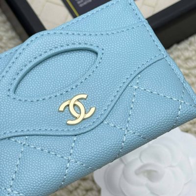 Accessories — 5