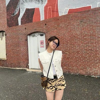 LV Sunglasses — 4