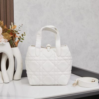 Dior Bag — 5