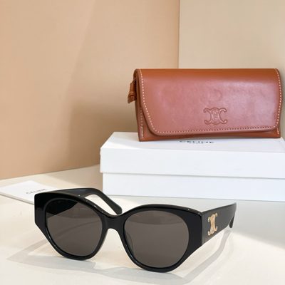Celine Sunglasses — 4