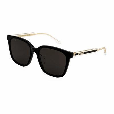 Gucci Sunglasses — 5