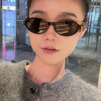 YSL Sunglasses — 3