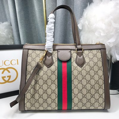 Gucci Bag — 6